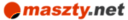 Logo - 