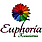 Logo - 