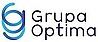 Logo - grupa optima finanse&amprachunkowość, Biała 4 lokal 87 00-895 - Biuro rachunkowe, godziny otwarcia, numer telefonu