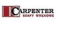 Logo - 