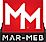 Logo - 