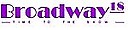 Logo - 