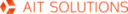 Logo - 