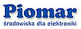 Logo - 