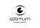 Logo - 