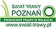Logo - 