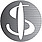 Logo - 