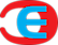 Logo - 