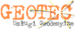 Logo - 