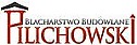 Logo - 