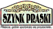 Logo - Restauracja 'Szynk Praski', Warszawa - Restauracja, godziny otwarcia, numer telefonu