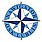 Logo - 