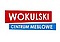Logo - 