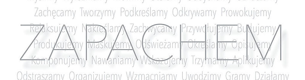 Zdjęcie w galerii ASAP nr 1