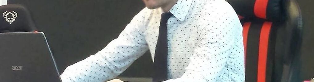 Zdjęcie w galerii RCU Ubezpieczenia Bielsko Biała nr 1