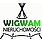 Logo - 