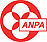 Logo - 