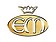 Logo - EM Sp. z o.o., ul. Elektoralna 13, Warszawa 00-137 - Przedsiębiorstwo, Firma, godziny otwarcia, numer telefonu