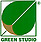 Logo - 