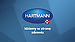 Logo - 