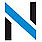 Logo - 