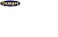 Logo - 