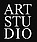 Logo - 