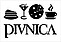 Logo - 