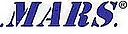Logo - 