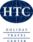 Logo - 