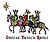 Logo - 
