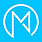 Logo - 