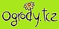 Logo - 
