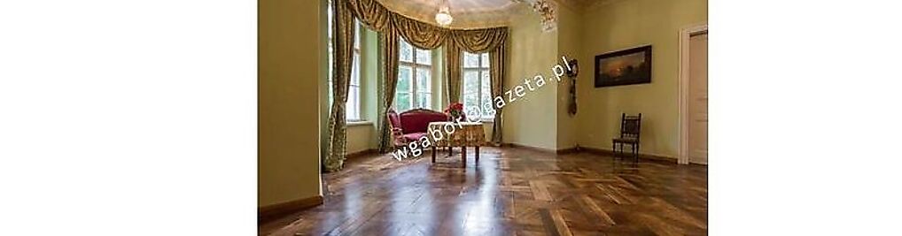 Zdjęcie w galerii Ebenista nr 1