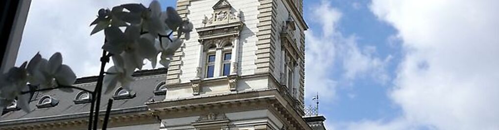 Zdjęcie w galerii RCU Ubezpieczenia Bielsko Biała nr 2