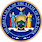 Logo - 