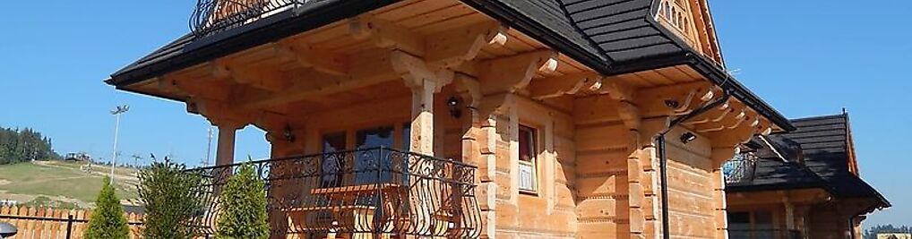 Zdjęcie w galerii Zakład Stolarski S C Chyc Andrzej Kula Krzysztof nr 1