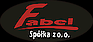 Logo - 