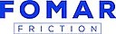 Logo - 