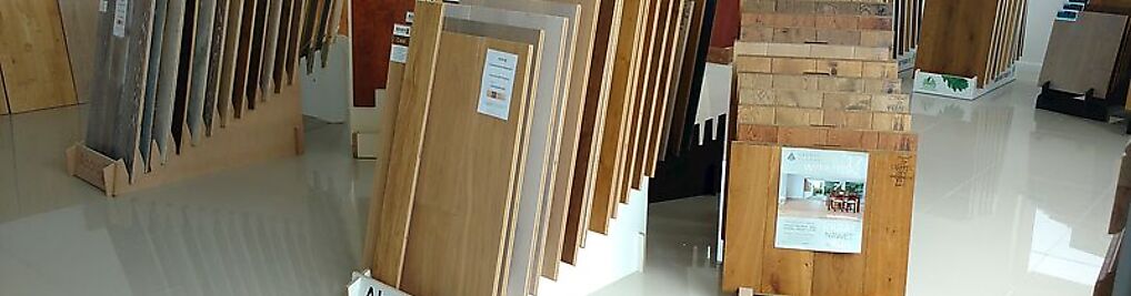 Zdjęcie w galerii Firma Handlowo Usługowa Jparkiet S C Lucyna Jarecka & Łukasz nr 3