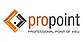Logo - 