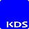 Logo - 