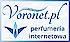 Logo - 