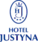 Logo - 
