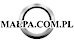 Logo - 