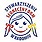 Logo - 