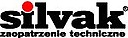 Logo - 