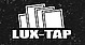 Logo - 