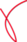 Logo - 