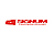 Logo - 